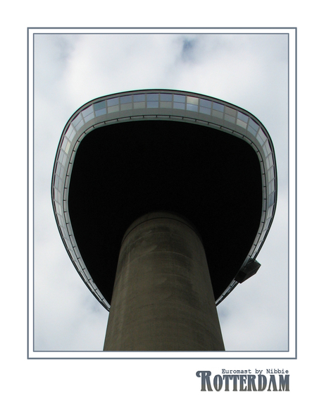 Rdam Euromast 02