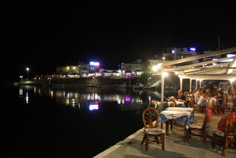 Kreta 2013