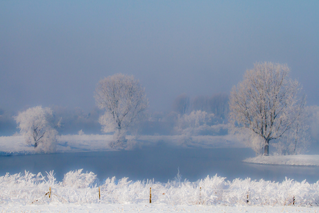 Winterlandschap_04