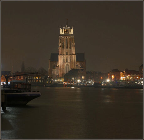 Grote kerk