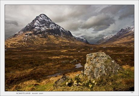 Buachaille Etive Mor (2)