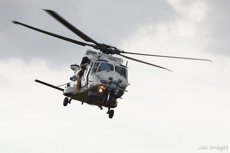 NH90