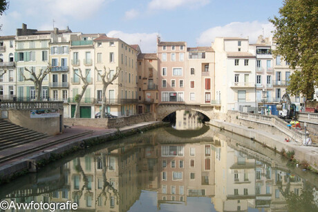 Narbonne