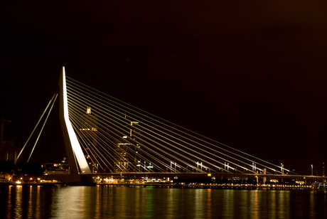 Erasmusbrug