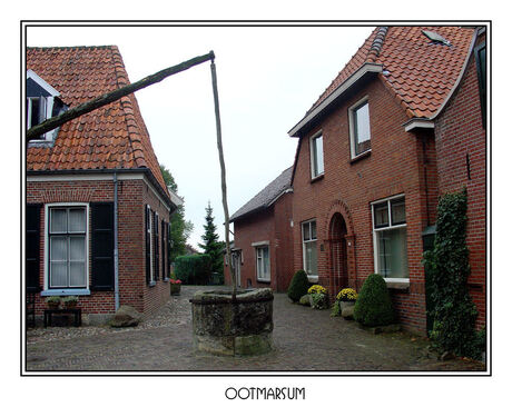 Ootmarsum2