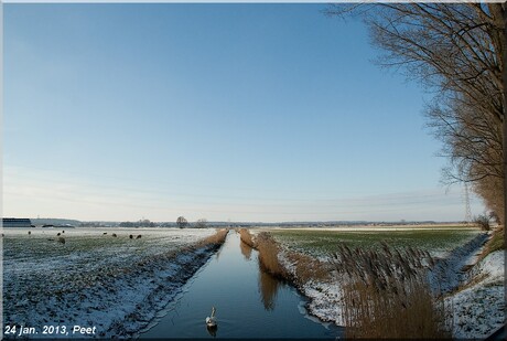 Binnenveld 2