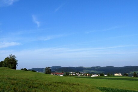 P1450684 Beierse Woud nr51 UITZ Am Ponzaun 23 juni 2017