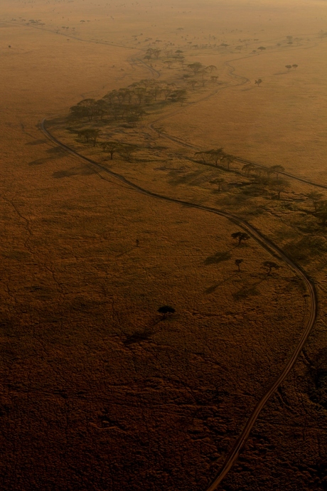 Serengeti National Park