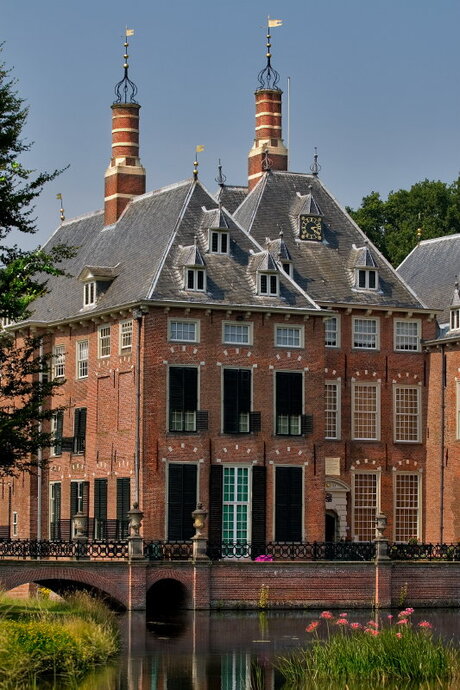 Kasteel