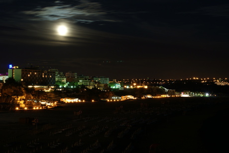 Praia da Rocha 2