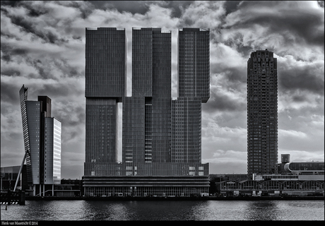 Rotterdam-71