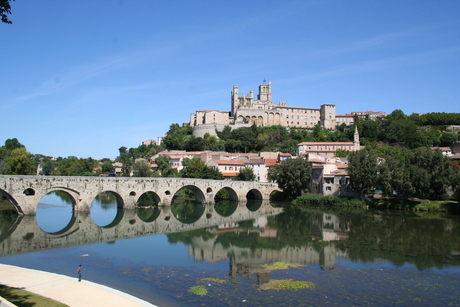 Beziers