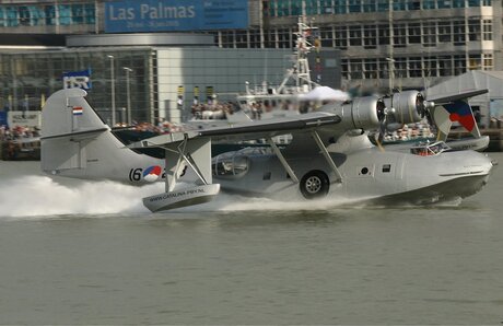 PH PBY Consolidated PBY 5 Catalina.jpg