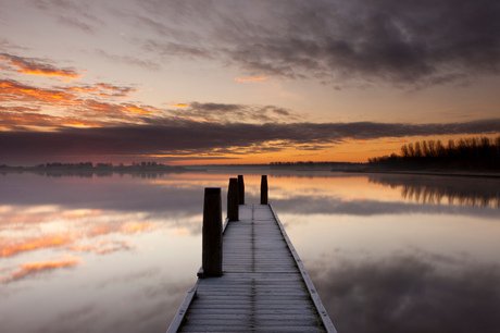 Lauwersmeer