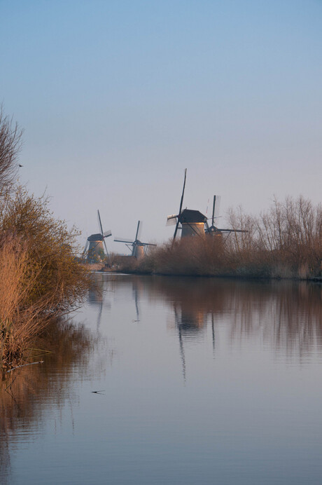 Kinderdijk_02