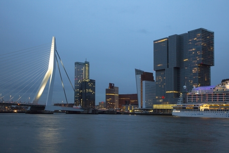 Rotterdam 4