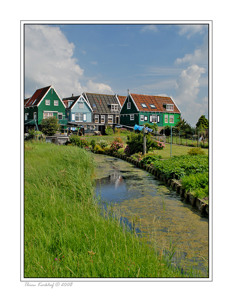 Marken