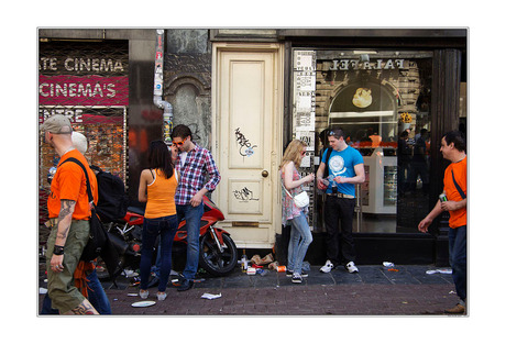 S-1204-Koninginnedag-Amsterdam_6511-A3.jpg