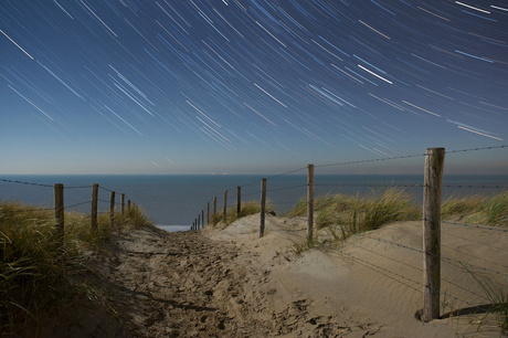 Zandvoort