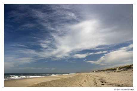 Waddenpad 2