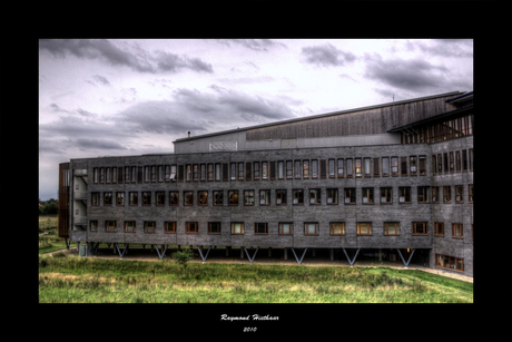 Hdr Deventer Ziekenhuis