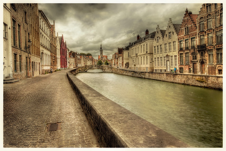 brugge5