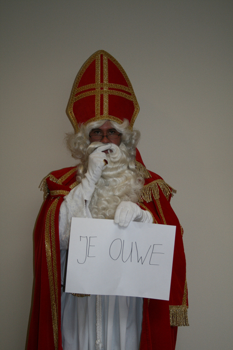 Sint