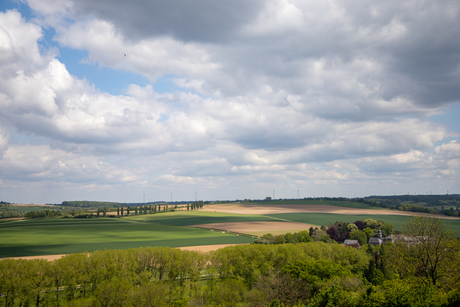 zuid-limburg 2