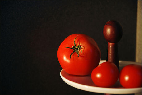 Tomaten