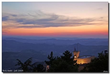 SanMarino