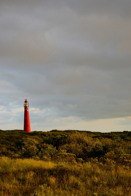 vuurtoren