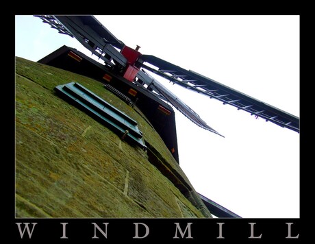 Windmill