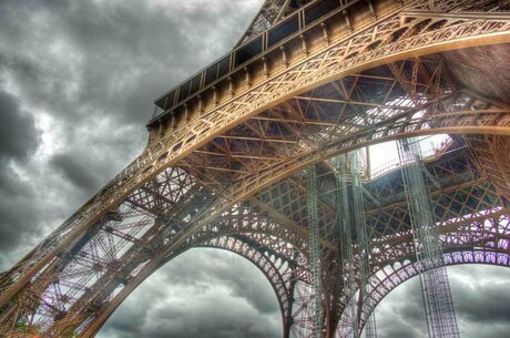 Eiffeltoren, zomer 2012.jpg