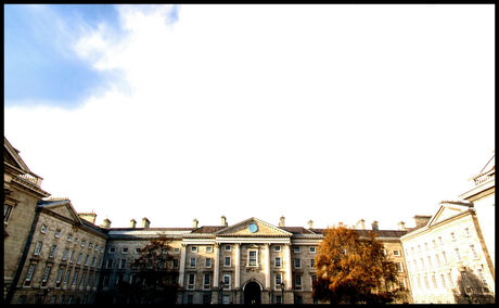 Trinity College