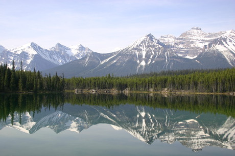 Icefields Parkway