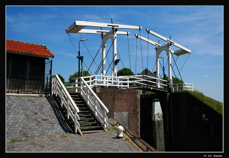 Hefbrug