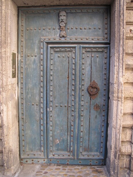deur 5