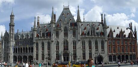 Brugge