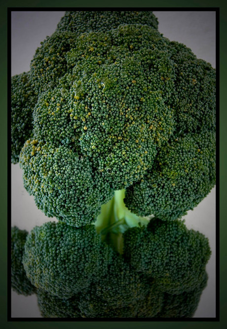 Broccoli