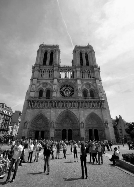 NotreDame