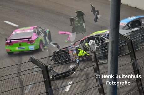 nascar lmv8 raceway venray