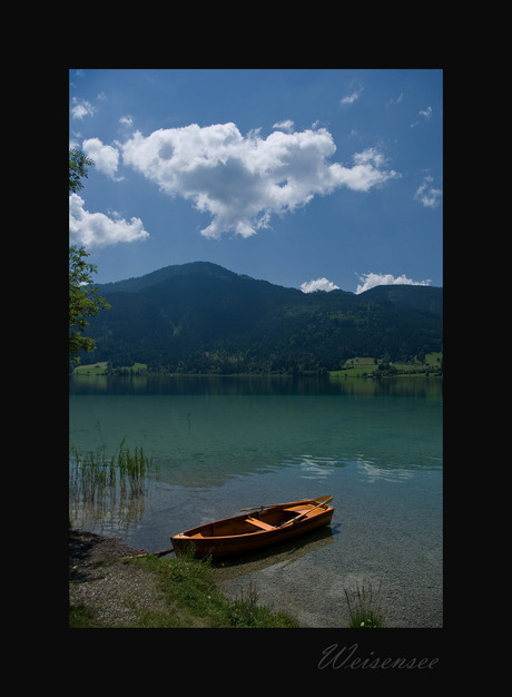 weisensee