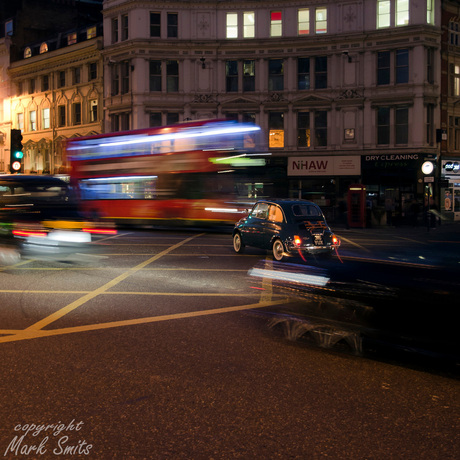 London - Mini.jpg