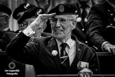 Veteranendag 2014 - Jan Lagendijk Fotografie-2094.jpg