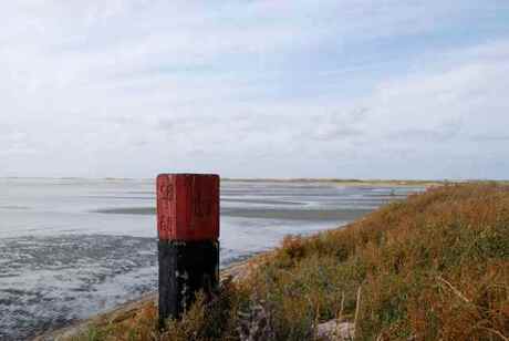 Terschelling