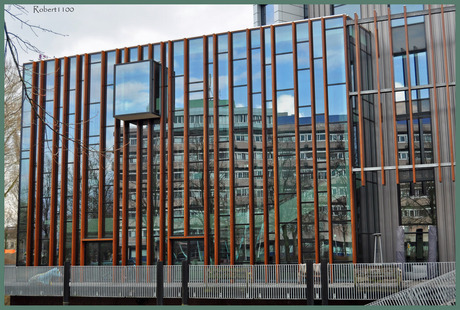 Leuker kunnen we het niet maken...