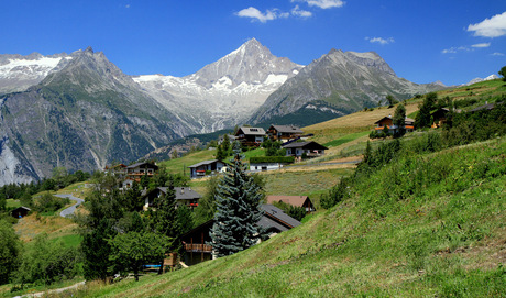 Bürchen