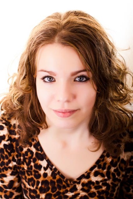 _MG_3482.jpg portret