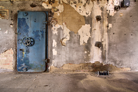 Malzfabrik Dresden 4