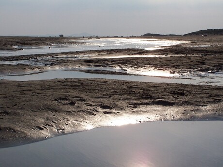 Blackrock Sands